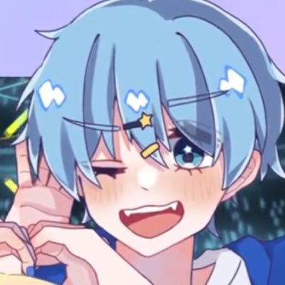 のせのせさぶさぶさんのプロフィール画像