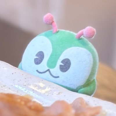 minminkurua's profile picture. みん🚗³₃を愛するアカウント