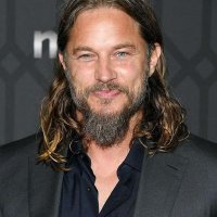 TRAVIS FIMMEL CHAT ROOM (@travisfimm20718) 's Twitter Profile
