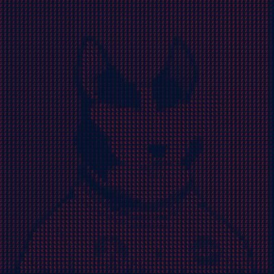 All things Crypto Anoma Gnoma (🧙♂️,🧙♂️)
Knight of @mira_network