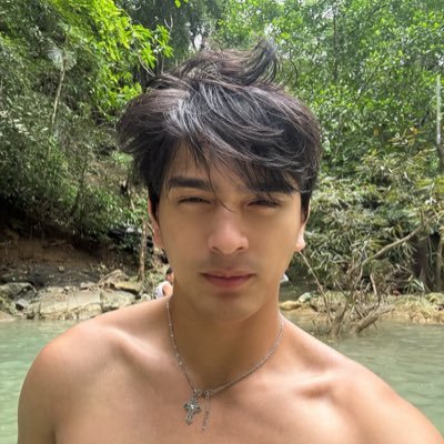 formerly @fanboynibtenty | brenty's, emilio's, raven's, river's, will's & esnyr's boi