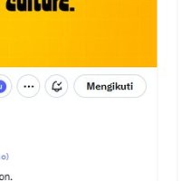 petruk (@petrukturu) 's Twitter Profile