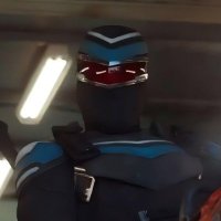 vigilante of shtwt (@peachwanderers) 's Twitter Profile