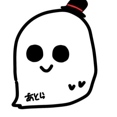 atoran0000's profile picture. らんらん