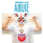 MrAnyan2000's profile picture. プロレスデビュー目指して奮闘中！パチンコ&スロット アミューズ関目店の営業戦略顧問。ひょんなことから大阪プロレスさんで特訓することに…どうなることやら…