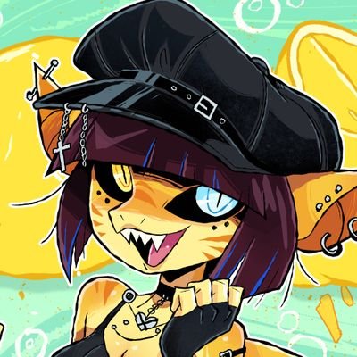 name Asukalu,you can call me Asu,age27,from Taiwan,motion capture engineer for vtubers,
somewhat a 3d artist but bad at it