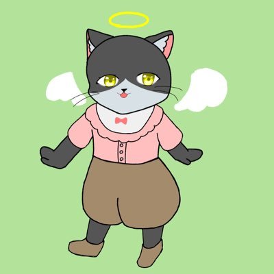 TuBsGnks3R83211's profile picture. 漫画アニメオタクの猫派 絵の練習中です。 イラスト販売してませんよ。 無断転載禁止です。 DM 通話禁止です。 複数人描けません。 人見知りです。いいねコメントフォローお願いします。