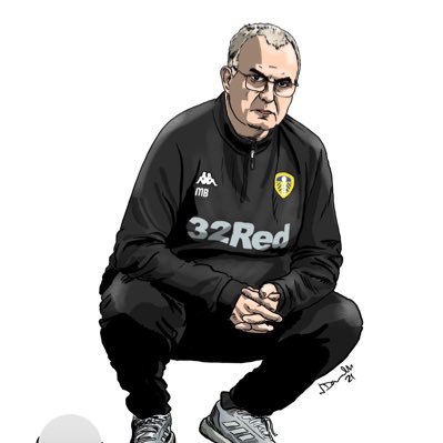 My greatest accomplishment is being a TSB+ member. #MOT #ALAW