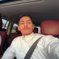 سلمان يوسف الشمري (@salshmirii1) 's Twitter Profile Photo سلمان يوسف الشمري (@salshmirii1) 's Twitter Profile Photo