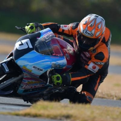 🦎🌎🦩人見(HITOMI) (@p1103q) / Posts / X