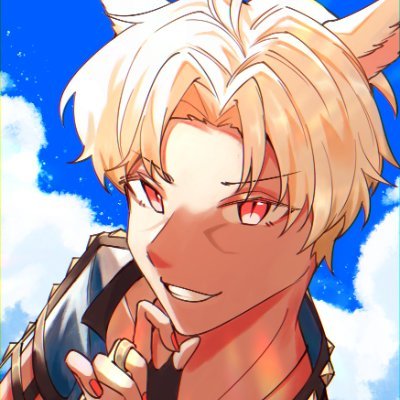 Mitsu✨さんのプロフィール画像