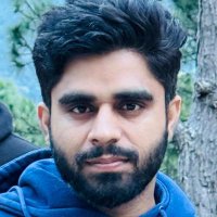 Shahroz Muغal (@shari_mughal143) 's Twitter Profile