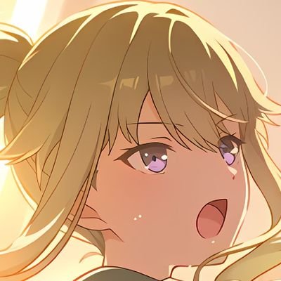 t💔💔sme🌽🌽oo | priv: @KnoddyDeveloper | ENGLISH ONLY | p | -13 dni/18+ dnf