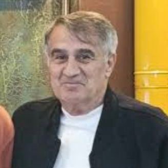 senolgotheles's profile picture. eski emekli dümenden fenomen @faaguk