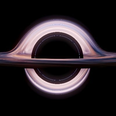 GlyphStr3am's profile picture. drifting