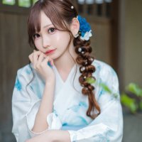 渚🤍スタイリッシュバッハ (@bach_nagi) 's Twitter Profile