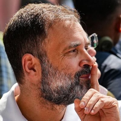 ..JaiHind!..Andhra Pradesh Congress Sevadal @sevadalAPS