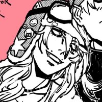 Cain 🦝 (@m3dicalsins) 's Twitter Profile