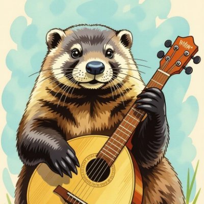 QDMLrNPFepE6IHK's profile picture. 🚀飞鸟VPN—飞一般的VPN,
无限流量，免费试用!
➡️➡️➡️➡️https://t.co/eCXHGU4x1k⬅️⬅️⬅️⬅️