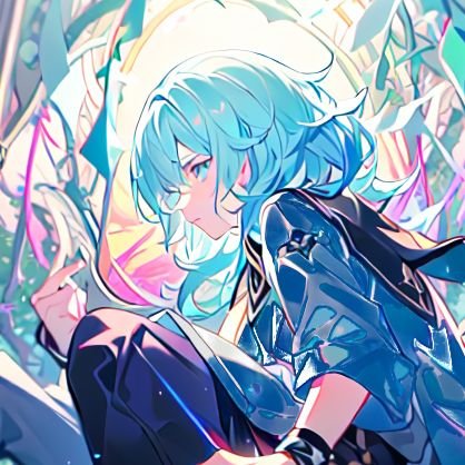 btr143567496181's profile picture. 高校2年17歳
Eveさんのファン、いぶなーと言うらしい
見てるVの方→風真いろはさん🍃、雨海ルカさん☔🐬他
カップリング大好きです