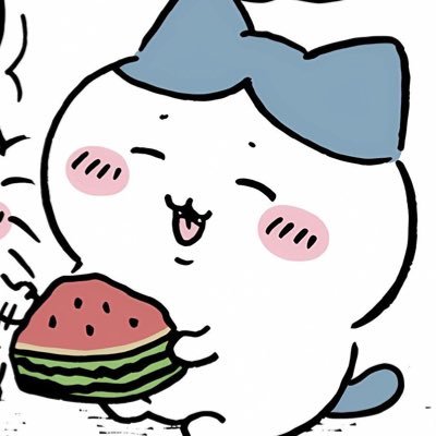 hal__chima's profile picture. べりーきゅーと𝑳𝒐𝒗𝒆 𝑭𝒐𝒓𝒆𝒗𝒆𝒓＿＿＿＿ @BMSG_TRAINEE👈🏻全員デビュー𝙕𝙀𝙏𝙏𝘼𝙄