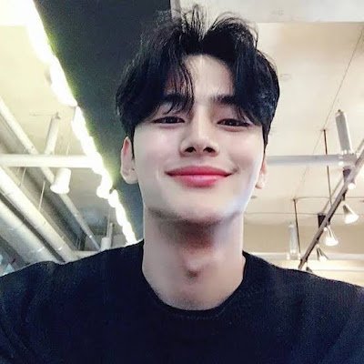 KarnSWMalu's profile picture. 