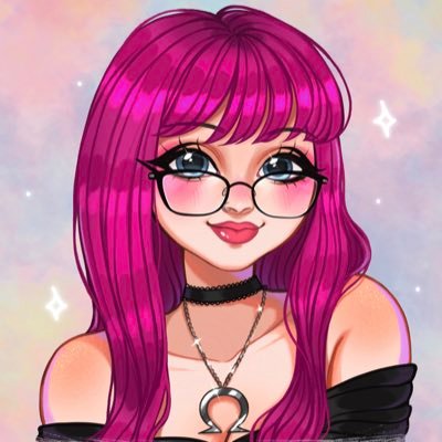 makenna 𐐪♡𐑂 Profile