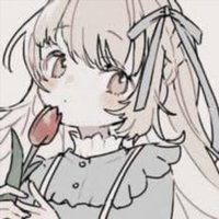 よもぎちゃん (@yuyu20106584540) 's Twitter Profile