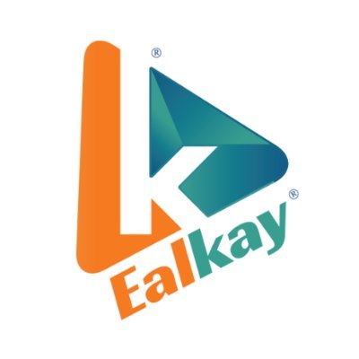 Your 360° Trusted Business & Digital Companion. 💼
Strategy | Finance | Legal | Technology services to elevate your business.
Let’s grow together!
