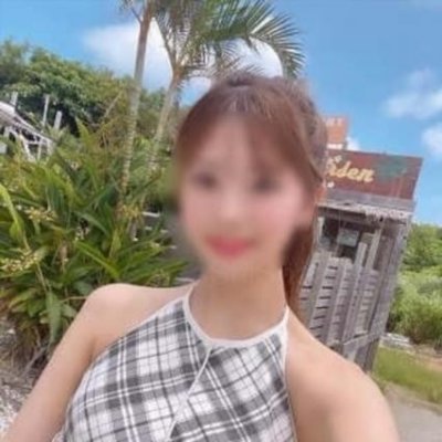 ShiSha255's profile picture. 学生🚺 ┆ 153cm ┆ Fかぷ ┆ せふ欲しいかも ┆ ヒマヒマ ┆