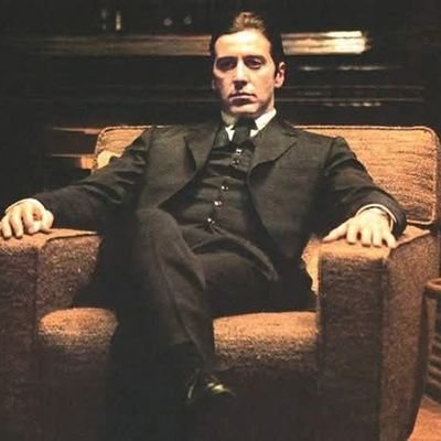 davidikechFx's profile picture. I love God and I love Gold
the Connoisseur of 📉📈