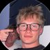 frost (@picadegeloo) Twitter profile photo frost (@picadegeloo) Twitter profile photo