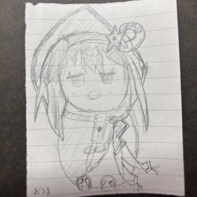 モンスト ポケモン バウンティ デュエプレをしている限界大学生 変な垢じゃない限り基本フォロー返します!! 2025/9/2アビスを運極にするまでモンコレDX以外のガチャを回さない制約をかけました