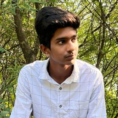 _irakash's profile picture. Building https://t.co/7Kf0ZCVSBp | Investor | Views are personal and not advice