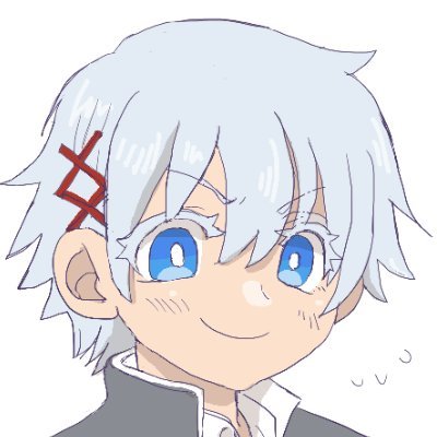 FXタソ⭐️ページです♥️ ざっそう (@fzssou) / X