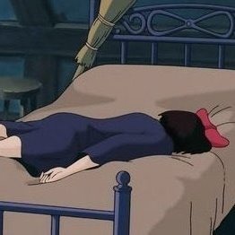 mostlyindelulu's profile picture. Yapping about my obsession