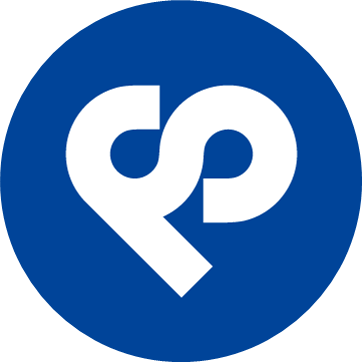 FSI_official_X's profile picture. 富士ソフト株式会社の公式アカウントです！
AIを用いて「楽」をテーマにコンテンツや情報を発信をしていきます✨
AI・クラウド・ロボットからソフト開発など、ITのことなら富士ソフト！