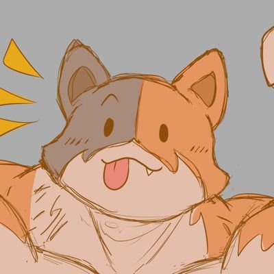 (Buff Men Content Warning!)
| 17 ➡️ 18 | Bday in 1 month...
| 🏳️🌈 || ♂️ |
| Commissions open |(Discord: @/janpello)|
| Bara content |
Dms open (+No NSFW pls)