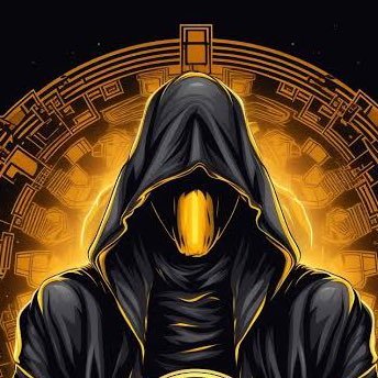 X | CRYPTO ENTHUSIAST | WEB3 | Digital Option | let’s run it