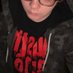 brandon (@drainst4r) Twitter profile photo brandon (@drainst4r) Twitter profile photo