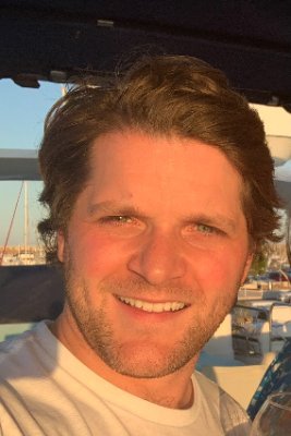 Jack Cheetham Profile