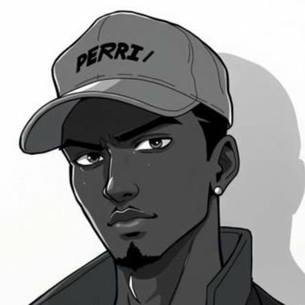 VICTOR_CLN_'s profile picture. Building & investing in the decentralized future📈📊