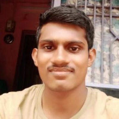 PiriyaSaik23735's profile picture. 