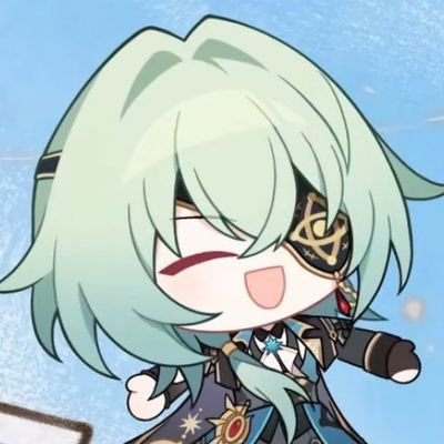 Indysmile_paint's profile picture. ☀️🍷|🍁🦝|♟️🎻|🌿🪡|🗿🦚 |🌱🏛|
แอคนี้ชิมได้หลายคู่หรือสลับบางคู่ได้
She/her ||19⬆️