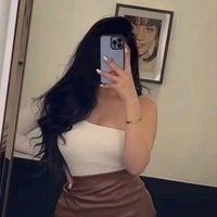 بنت خميس مشيط (@bmshyt54250) 's Twitter Profile