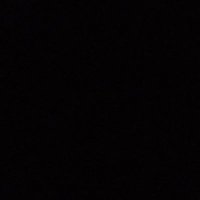 ORTAK (@scepss) 's Twitter Profile