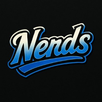 NomadNerds's profile picture. Nerds shipping products.