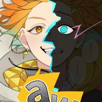 セン (@s__n1000_1) 's Twitter Profile