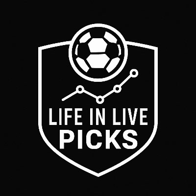 Me dedico al mundo de las apuestas deportivas y voy a iniciar mi carrera como tipster profesional, especializado en ambos marcan y +2.5 goles sobre todo en live