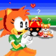꒰ა(⁠◡⁠ ⁠ᴗ⁠ ⁠◡⁠)໒꒱ -【انجل/ ملاك】さんのプロフィール画像